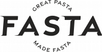 FASTA_Logo_footer